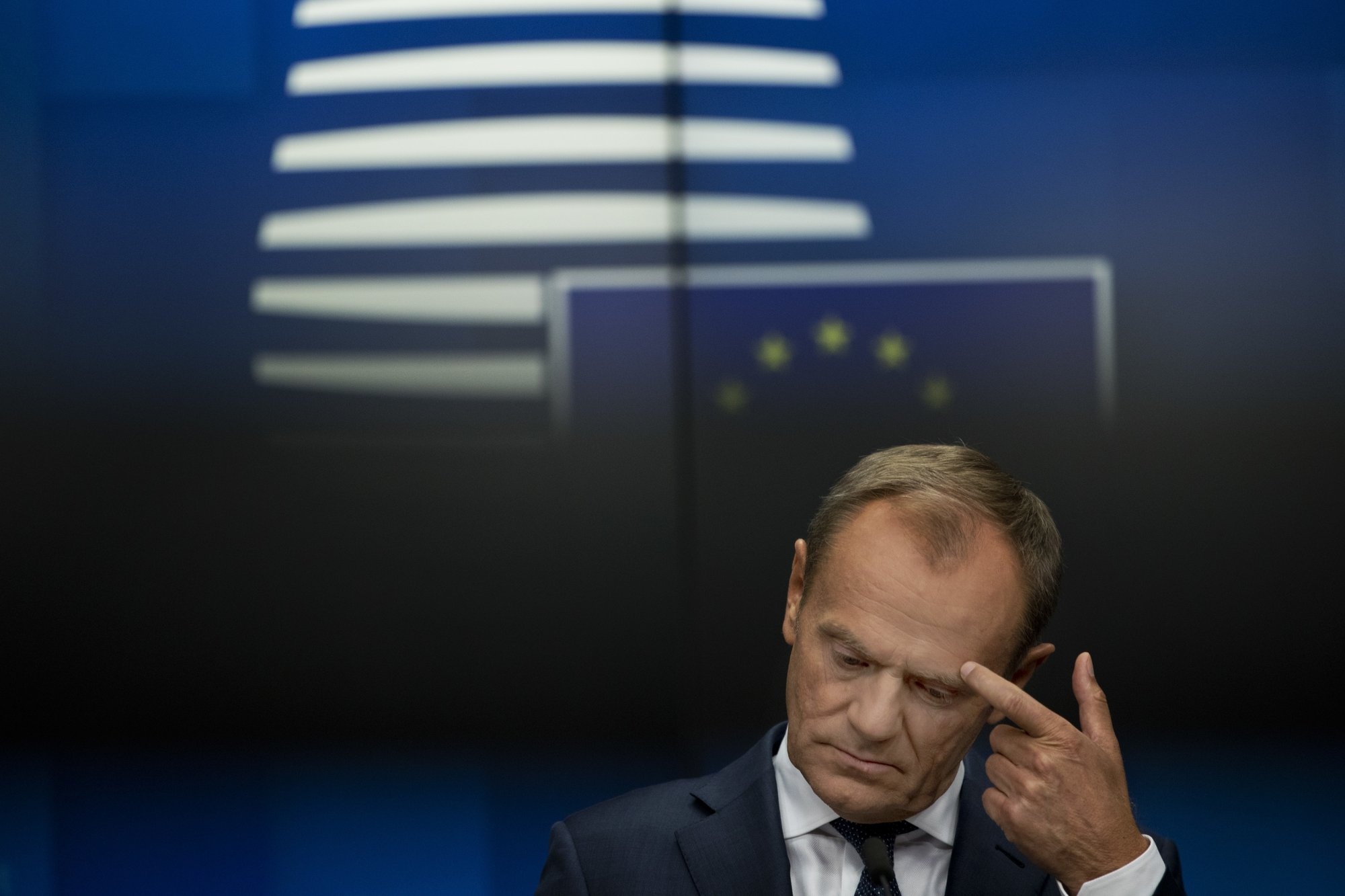 dam phan Brexit anh 3