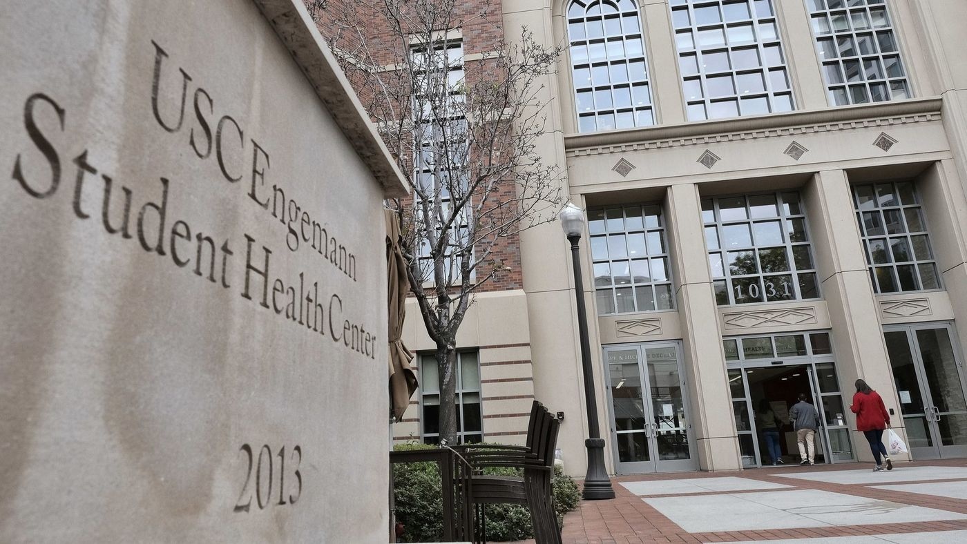 quay roi tinh duc truong dai hoc My anh 1