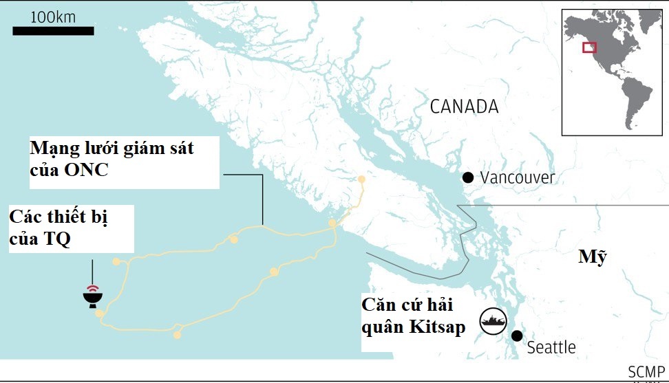 thiet bi giam sat bien Trung Quoc anh 2