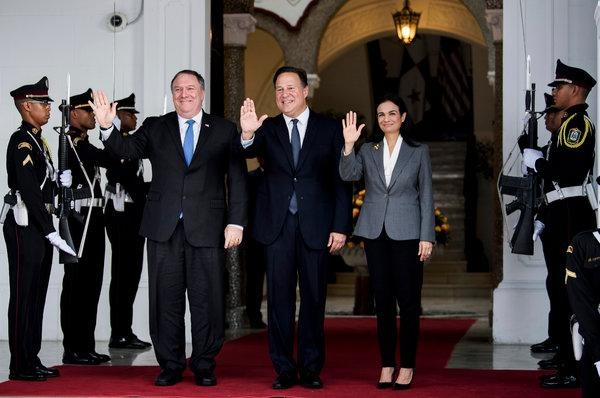 dau tu Trung Quoc anh 1