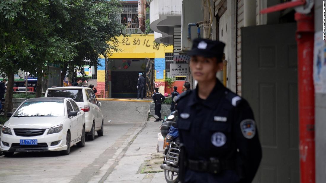 dam dao tai truong mau giao anh 2