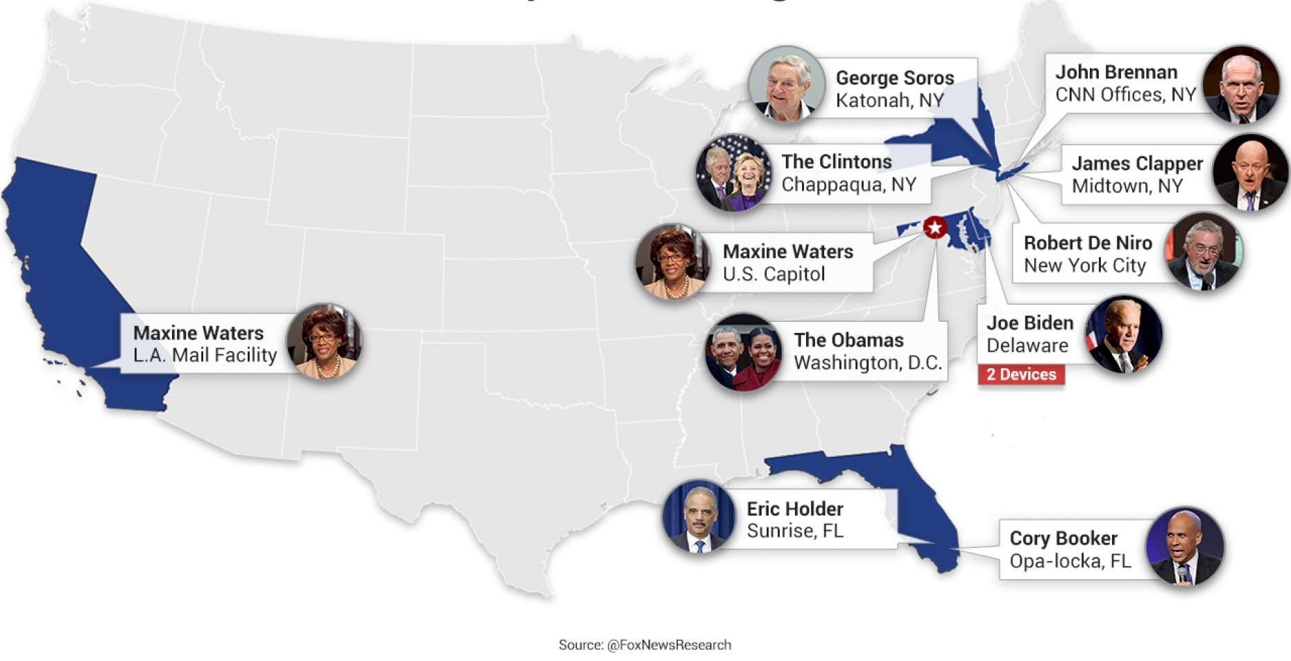 bom ở bưu điện New York ảnh 2 bom o buu dien New York anh 2