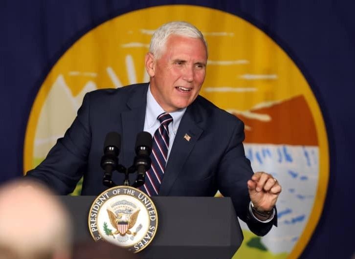 TQ dau dau giai ma tin hieu 'chien tranh lanh' cua My hinh anh