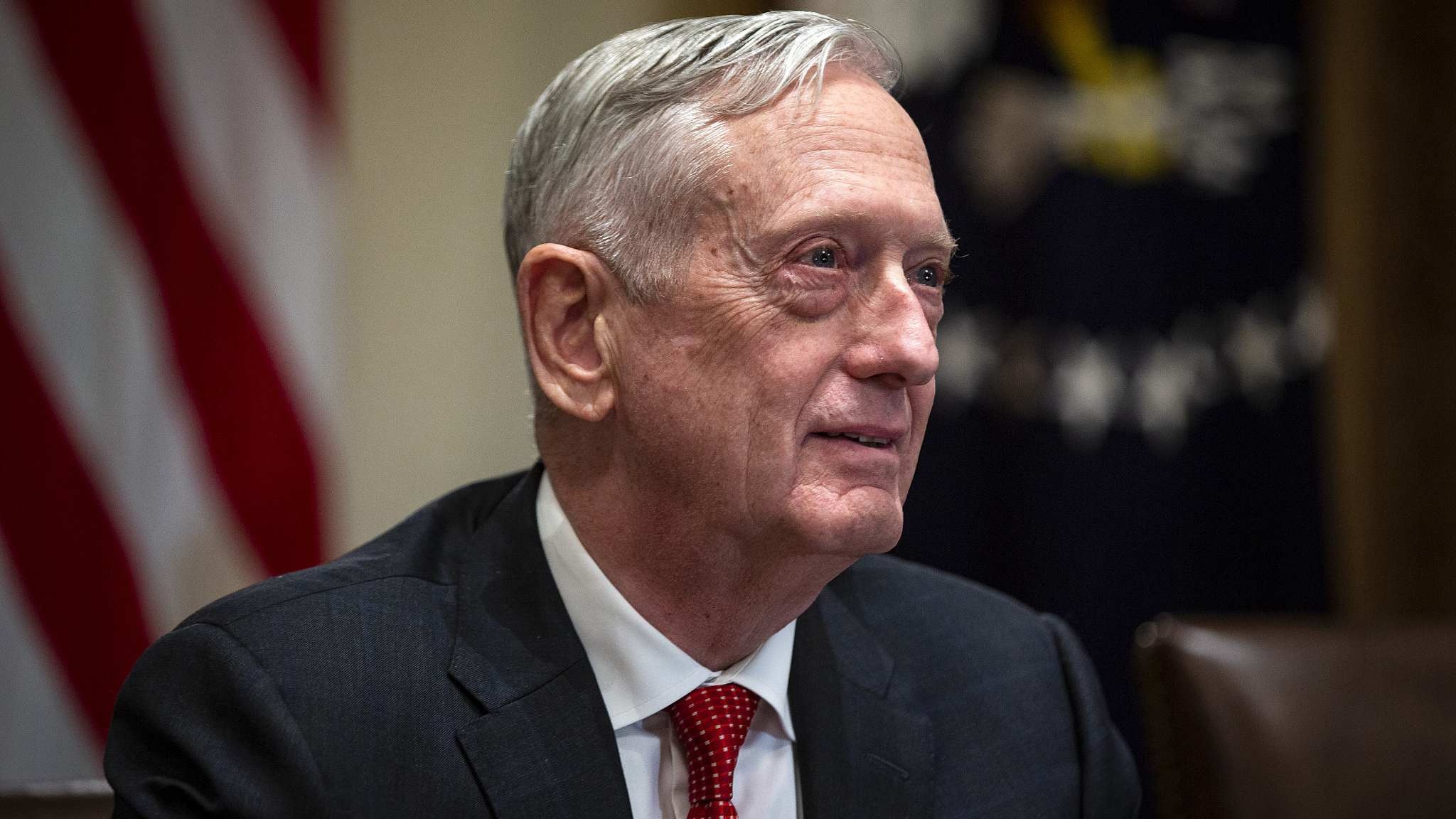 hiep uoc hat nhan anh 1