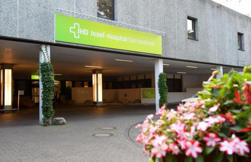 y tá giết người hàng loạt ảnh 2 y ta giet nguoi hang loat anh 2