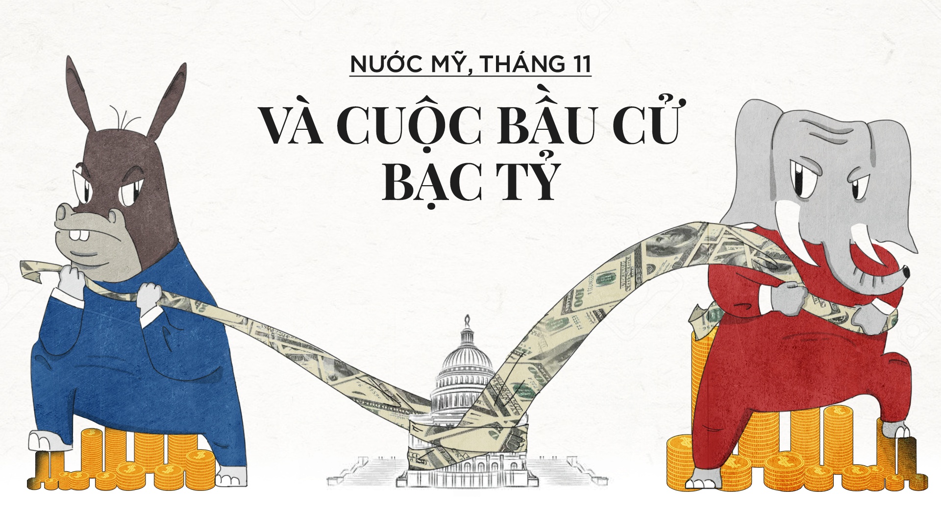 cuoc dua tien bau cu giua nhiem ky anh 2