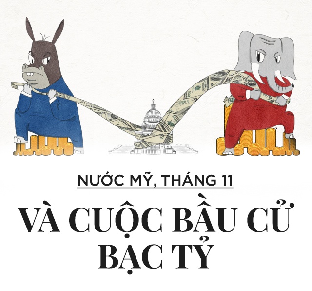 cuoc dua tien bau cu giua nhiem ky anh 1