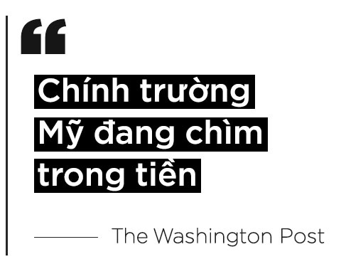 cuoc dua tien bau cu giua nhiem ky anh 5