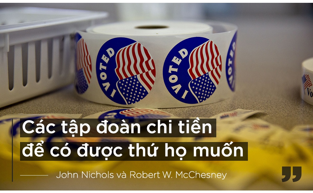 cuoc dua tien bau cu giua nhiem ky anh 8