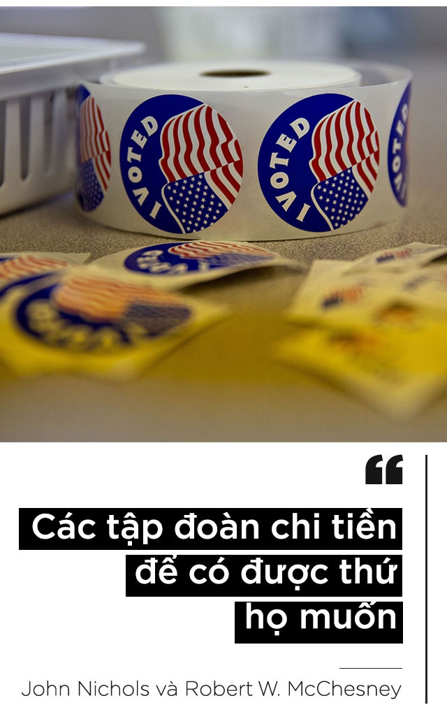 cuoc dua tien bau cu giua nhiem ky anh 7