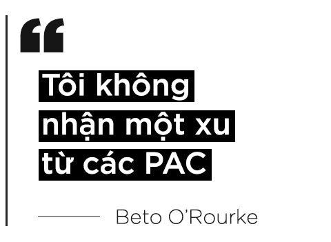 cuoc dua tien bau cu giua nhiem ky anh 10