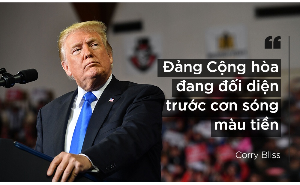 cuoc dua tien bau cu giua nhiem ky anh 14