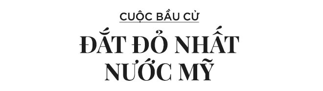 cuoc dua tien bau cu giua nhiem ky anh 3