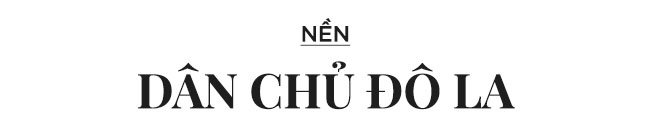 cuoc dua tien bau cu giua nhiem ky anh 6