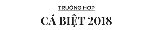 cuoc dua tien bau cu giua nhiem ky anh 9