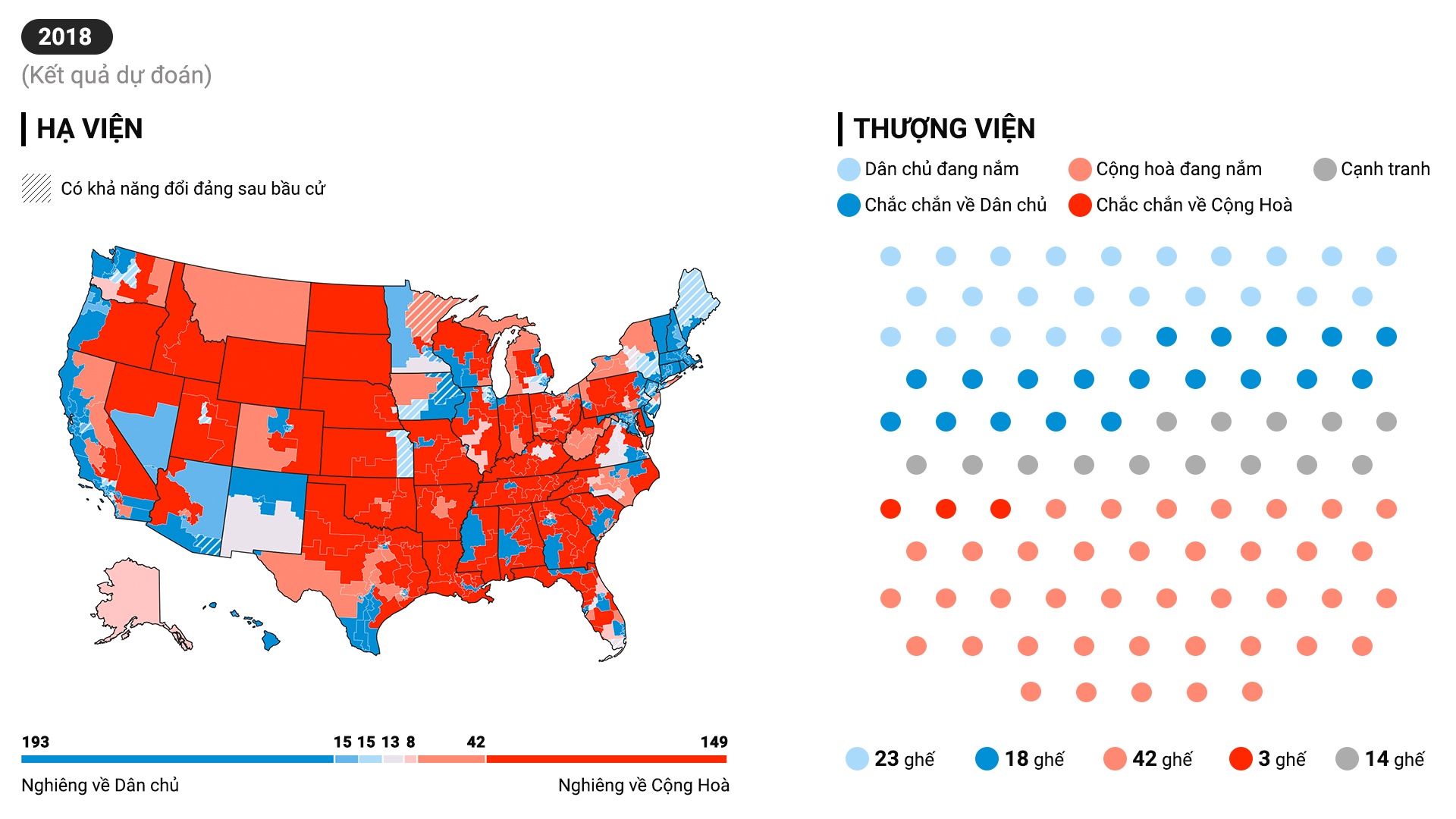 dang dan chu thang bau cu giua nhiem ky anh 4