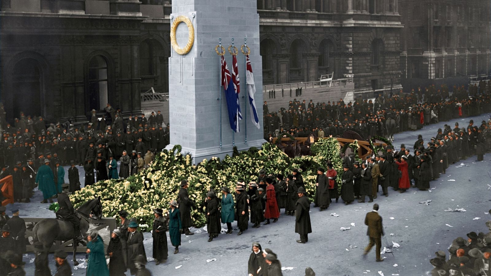 anh mau phuc dung the chien thu nhat anh 10