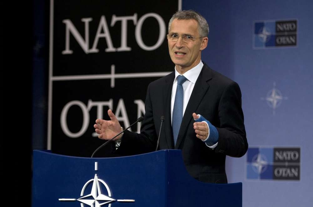 tên lửa hạt nhân Trung Quốc ảnh 1 ten lua hat nhan Trung Quoc anh 1