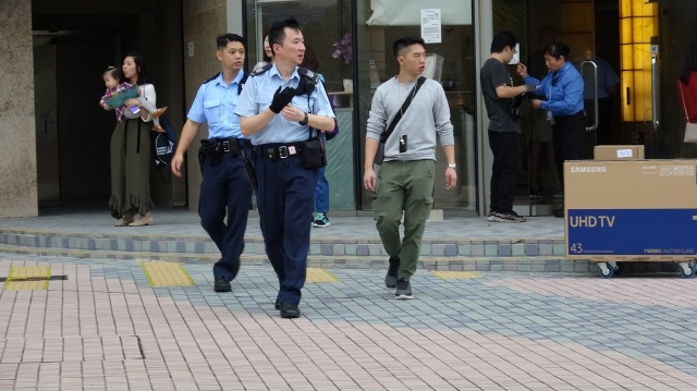 công tố viên tự sát ảnh 2 cong to vien tu sat anh 2