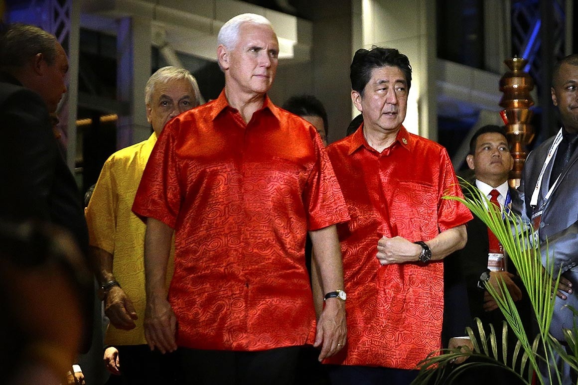 cang thang My Trung anh 2