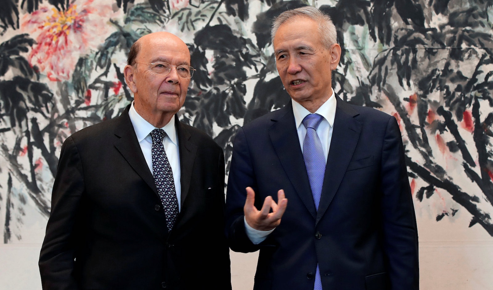 chạy đua cho cuộc gặp Trump - Tập ảnh 2 chay dua cho cuoc gap Trump - Tap anh 2