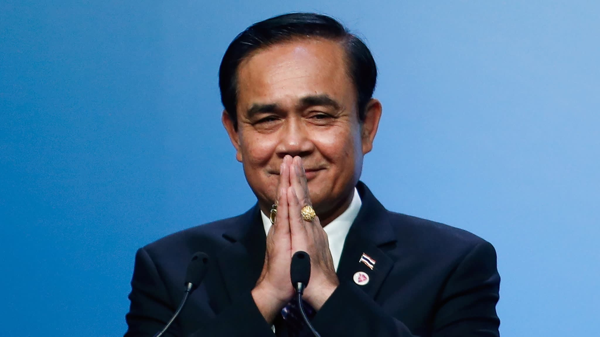 thay boi tren chinh truong Thai Lan anh 2