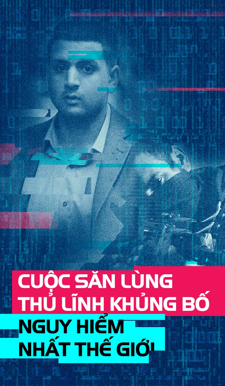 san lung thu linh khung bo anh 1