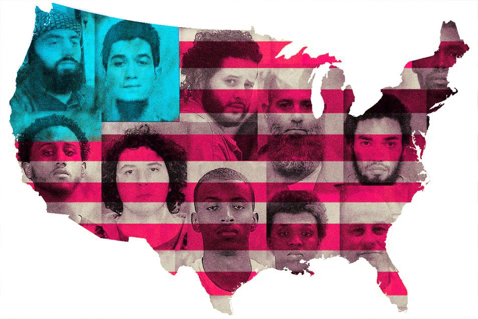 san lung thu linh khung bo anh 10