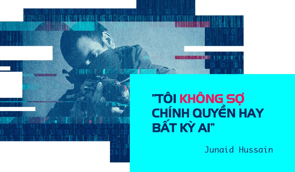 san lung thu linh khung bo anh 4