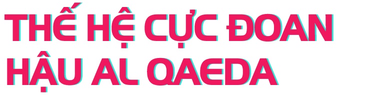 san lung thu linh khung bo anh 5