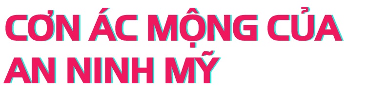 san lung thu linh khung bo anh 7