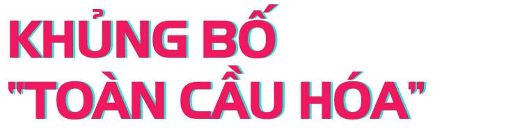 san lung thu linh khung bo anh 9