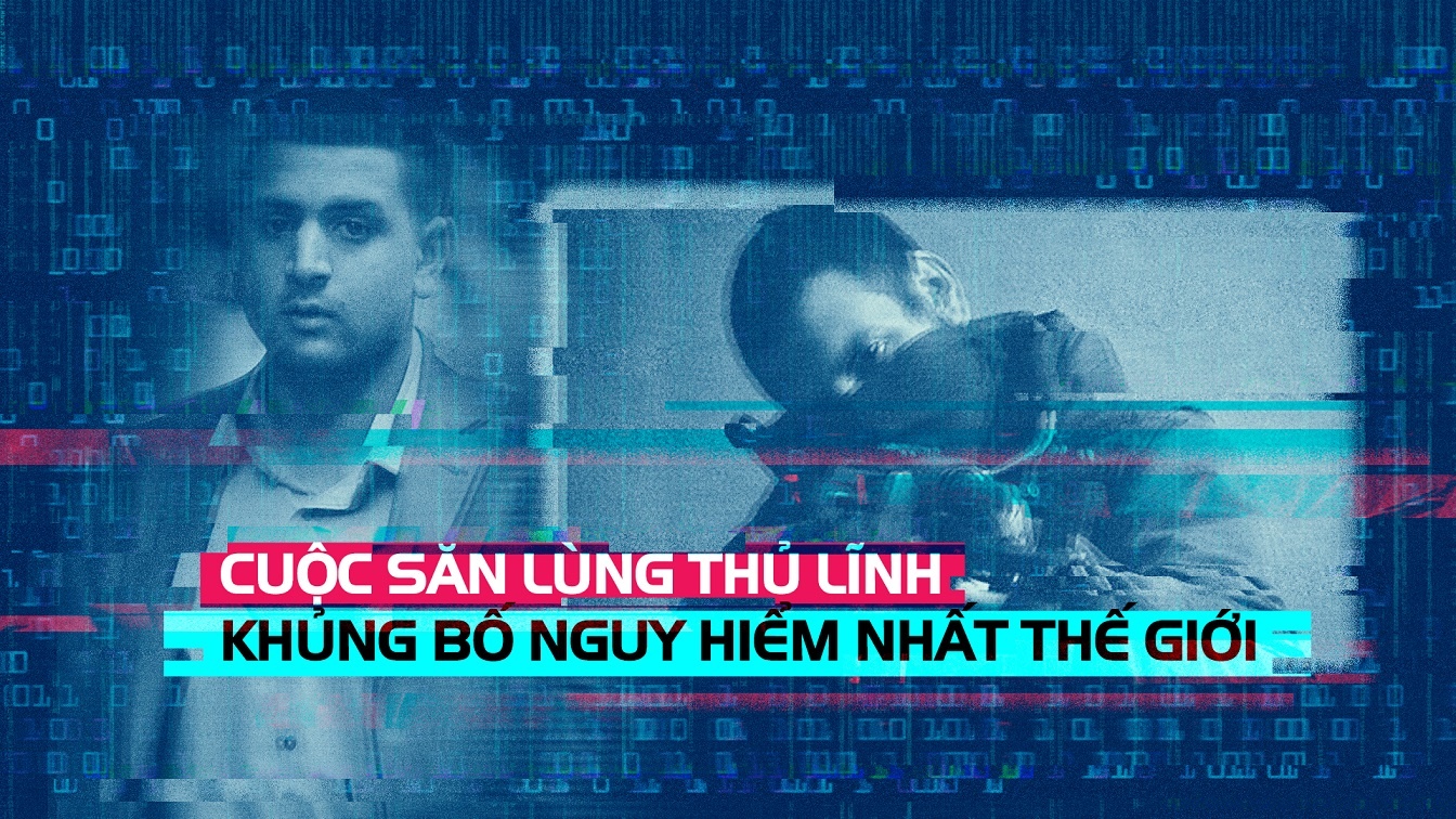 san lung thu linh khung bo anh 2