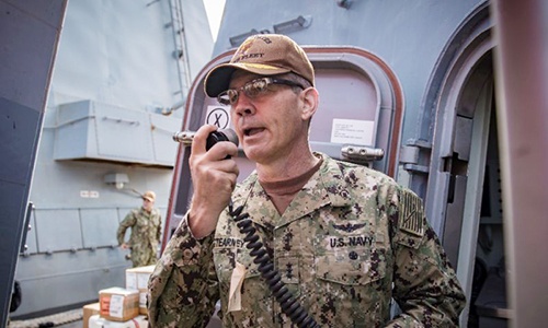 tu lenh My dot tu anh 1