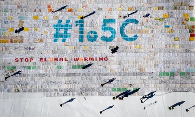 biến đổi khí hậu toàn cầu ảnh 2 bien doi khi hau toan cau anh 2