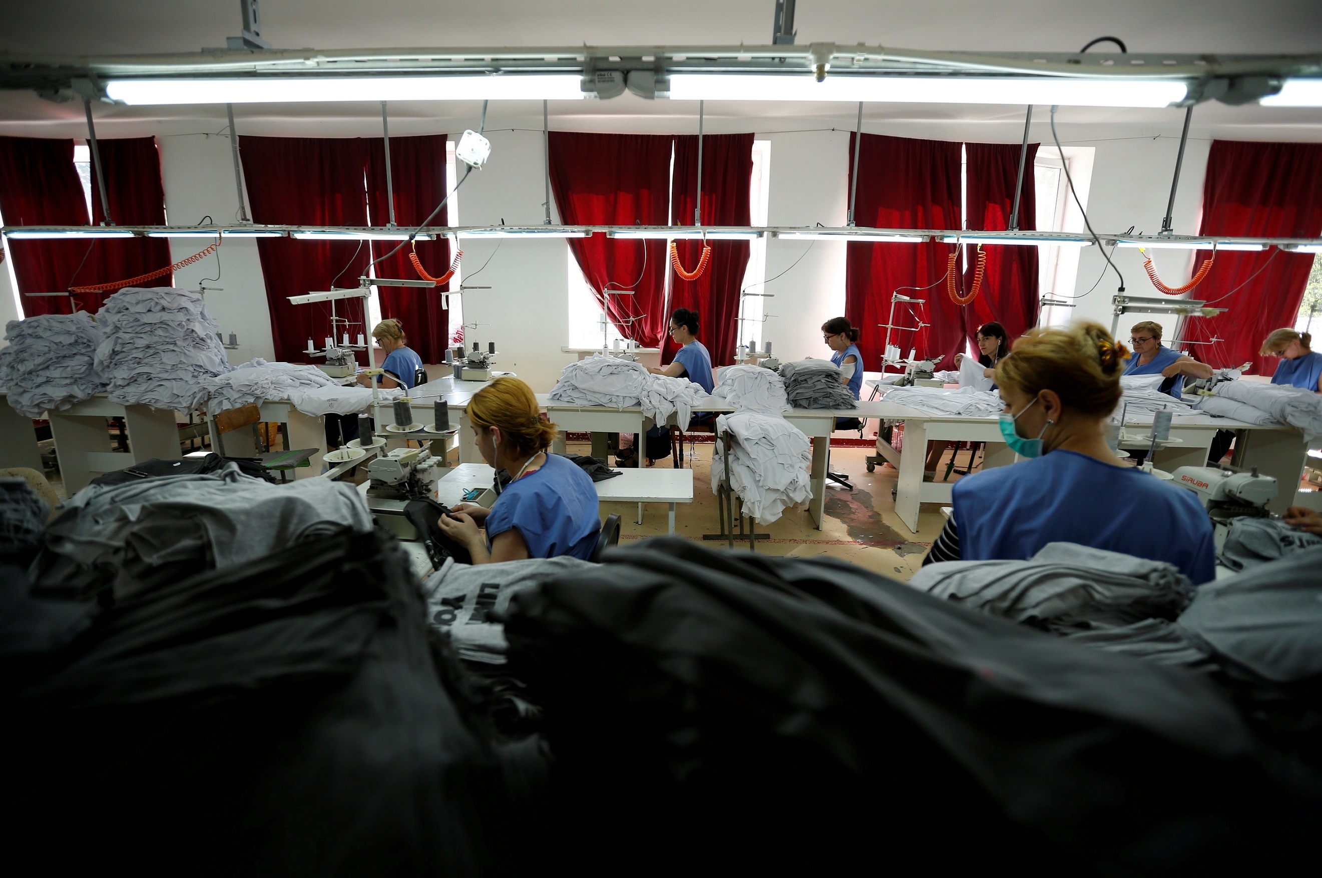 danh cuoc voi tu than duoi ham mo anh 13