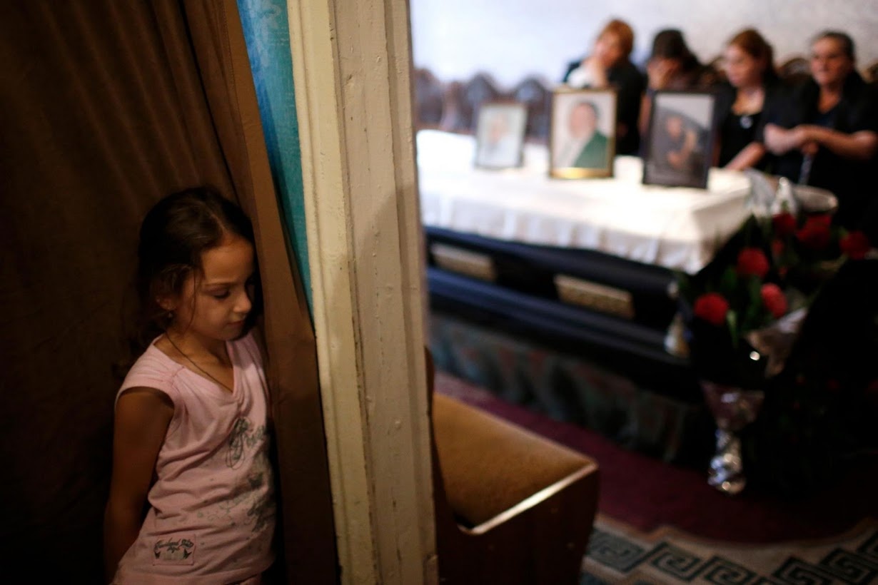 danh cuoc voi tu than duoi ham mo anh 7