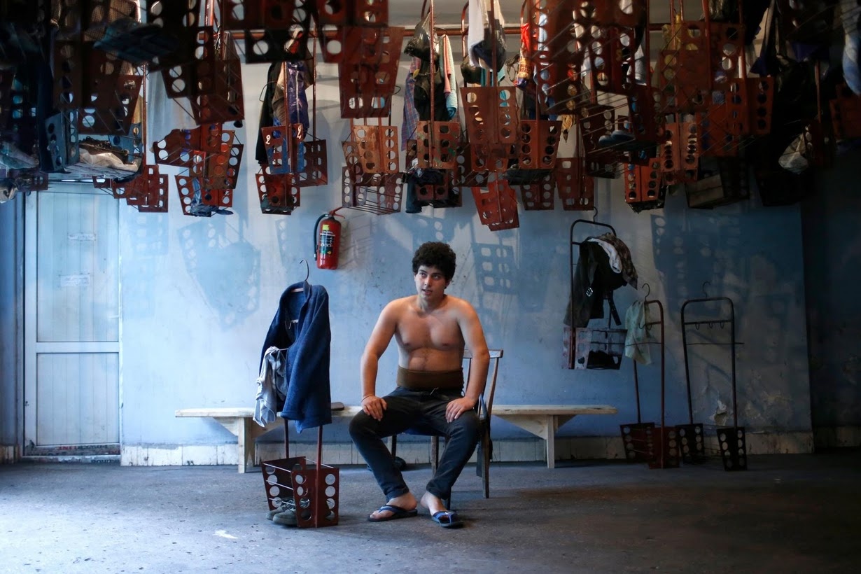 danh cuoc voi tu than duoi ham mo anh 5