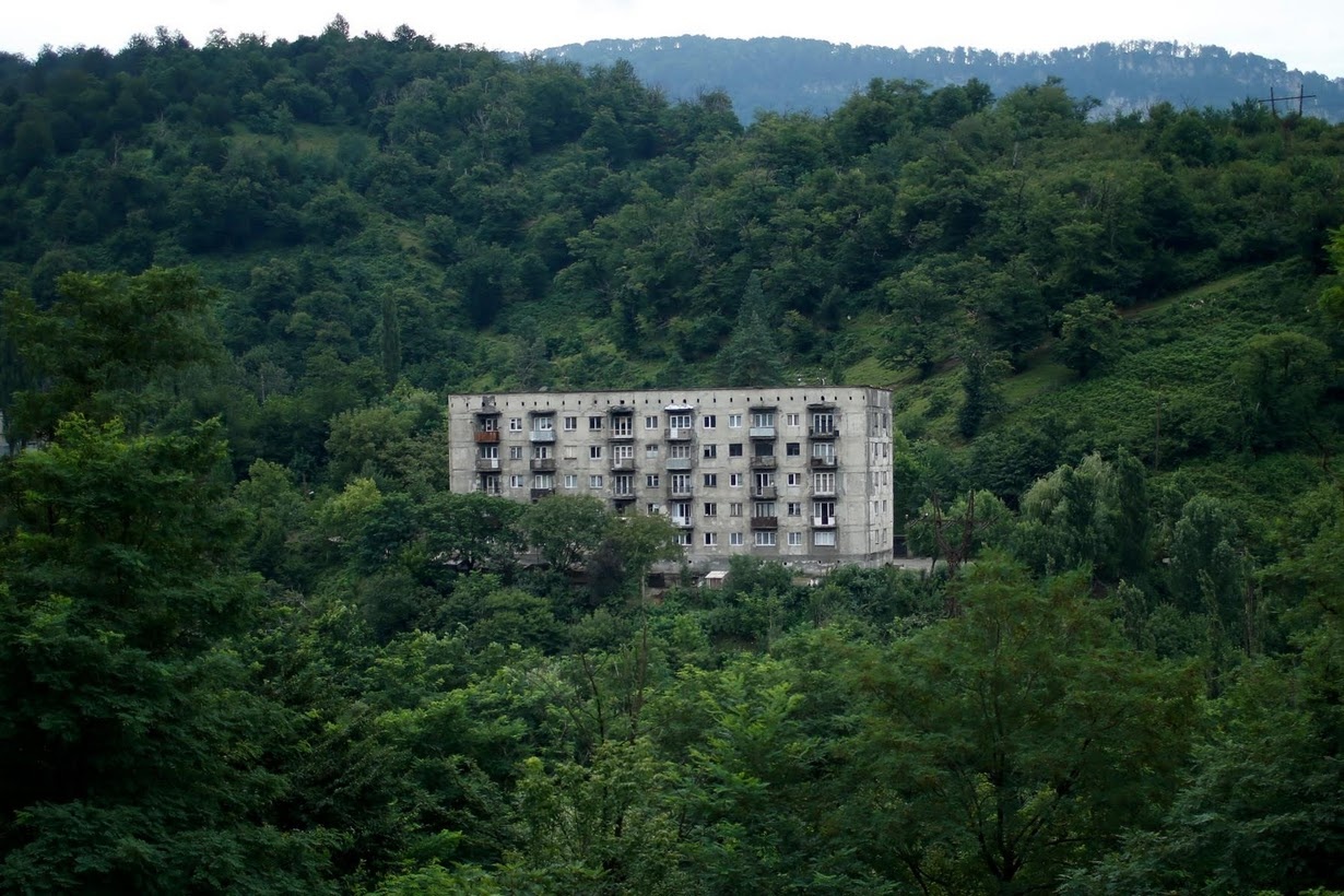 danh cuoc voi tu than duoi ham mo anh 11