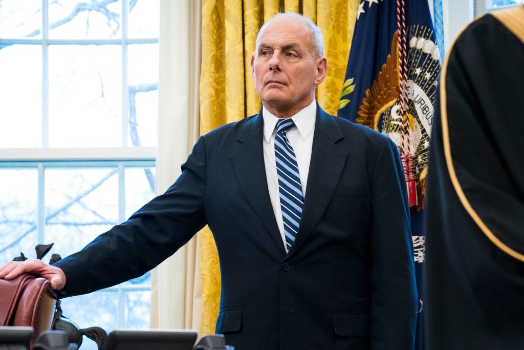 Trump de cu bo truong tu phap moi anh 3