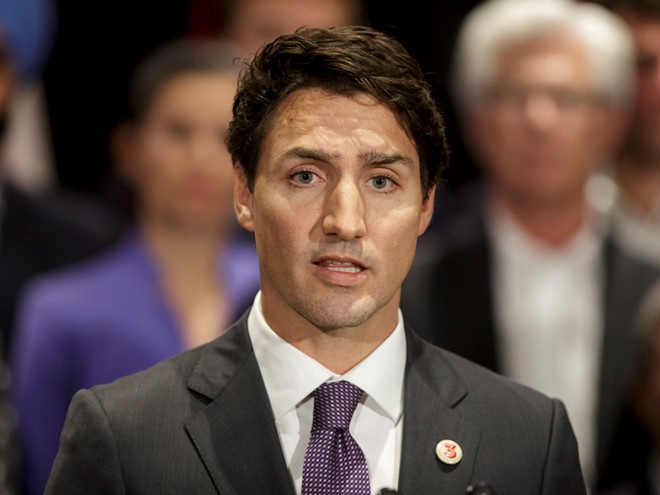 cong chua Huawei bi bat anh 2