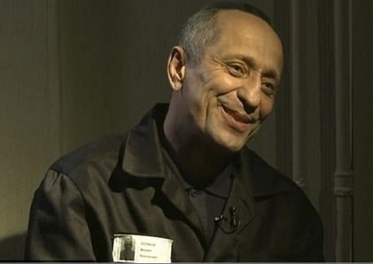 Cuu canh sat Nga nhan an chung than vi giet hon 56 nguoi hinh anh