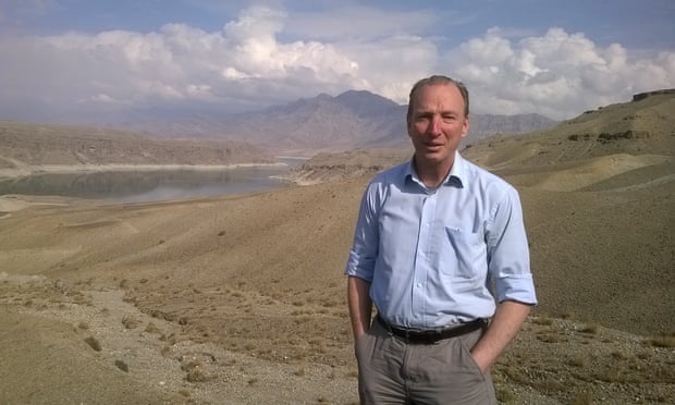 2 nha leo nui 30 nam mat tich anh 3