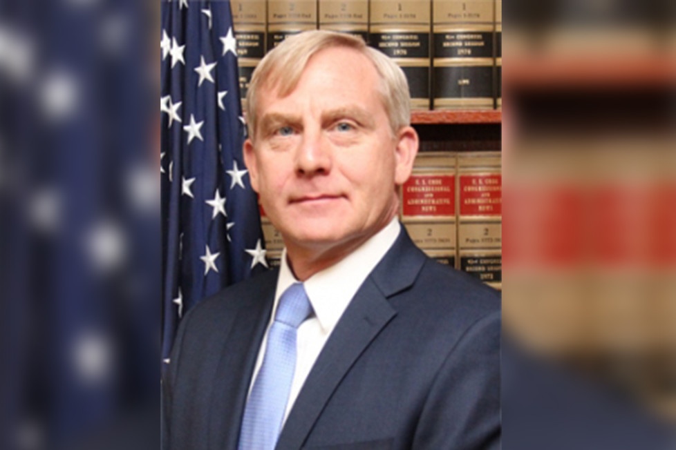 Cong to vien ‘thien chien’ cua My dung sau vu bat giu CFO Huawei hinh anh