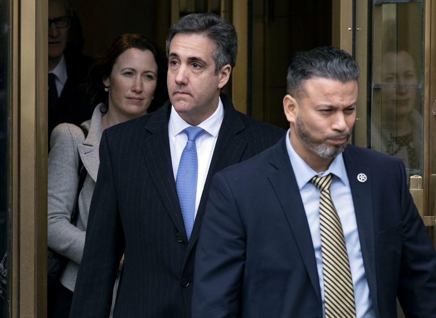 tong thong Trump gap song gio anh 2