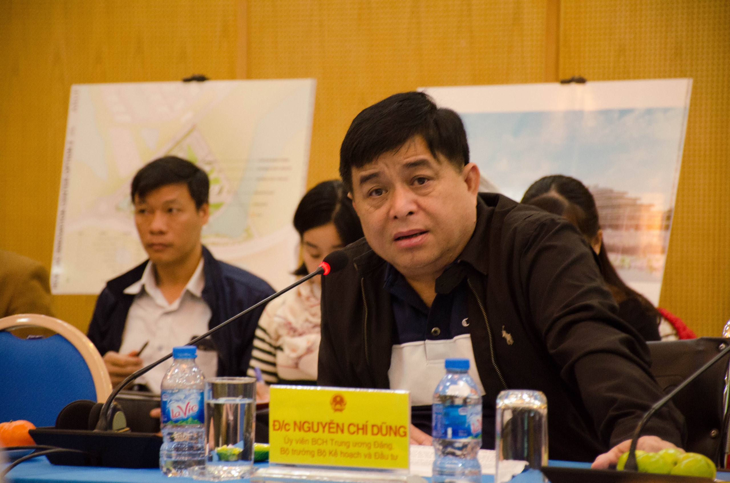 trung tam doi moi sang tao quoc gia anh 1