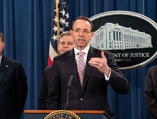 'Gau truc Da', 'Apollo Do' - tin tac TQ khet tieng bi dat vao tam ngam hinh anh