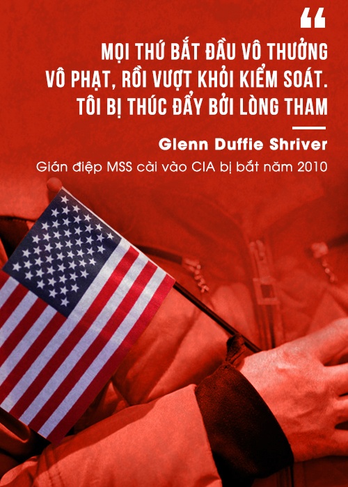 gian diep Trung Quoc anh 6