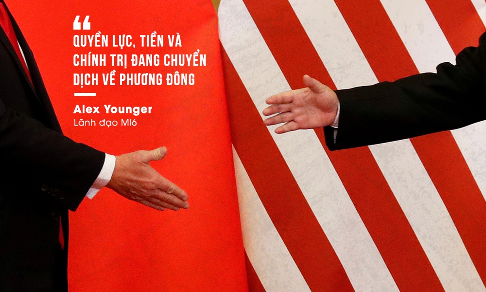 gian diep Trung Quoc anh 11