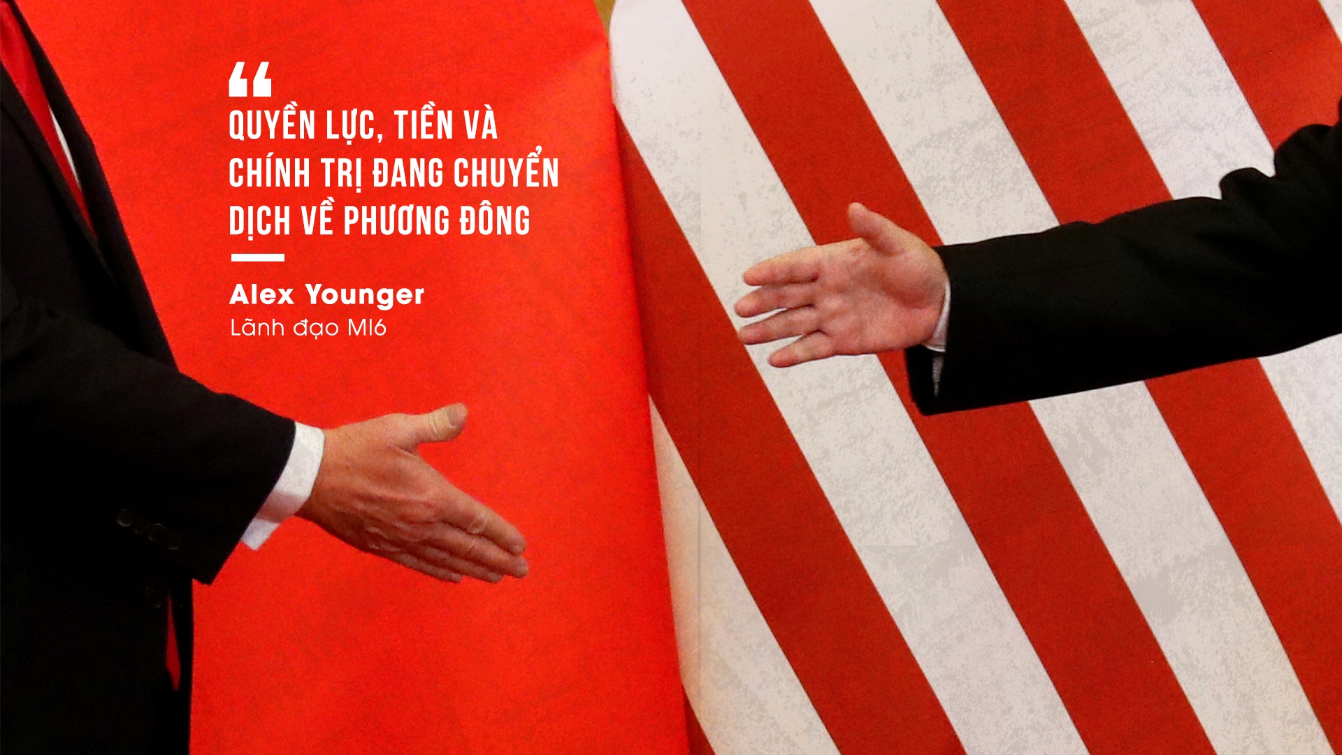 gian diep Trung Quoc anh 12